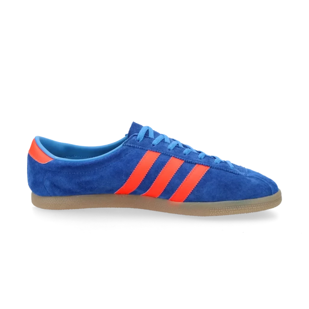 adidas gazelle silver green womens Adidas Dublin 25th Anniversary Exclusive City Series Trainers