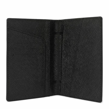 Solebox x Lufthansa Travel Kit