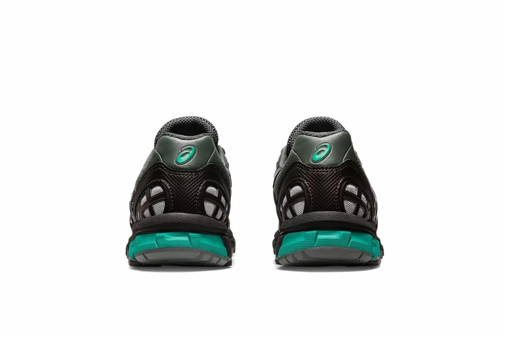 Matin Kim ASICS GEL-Sonoma 15-50 | Dead Stock Matin Kim ASICS GEL-Sonoma 15-50 | Dead Stock