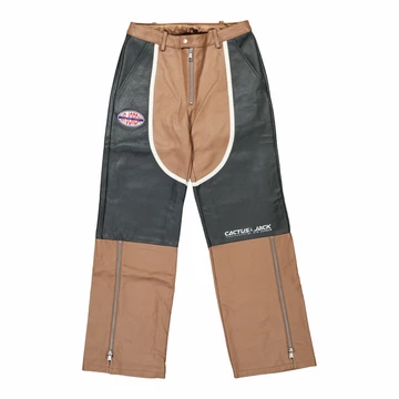 TRAVIS SCOTT X WMNS AIR JORDAN MOTO PANT-dead-stock-1-DX8601_256-dead-stock-