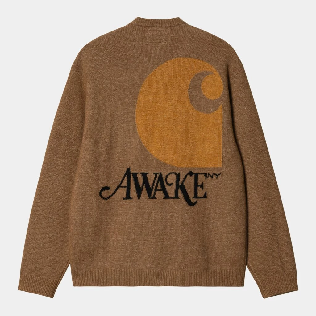 awake-ny-cardigan-awake-ny- awake-ny-cardigan-awake-ny-