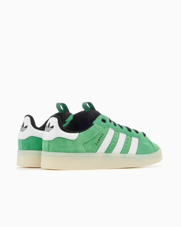 adidas Campus 00s Green Clear
