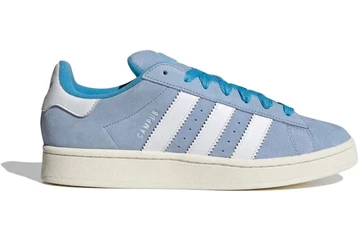 adidas Campus 00s auf StockX – unsere Highlights