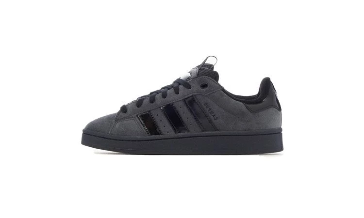 adidas Campus 00s Carbon Black