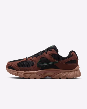 Nike V5 RNR Brown