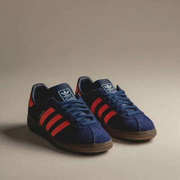 adidas München
