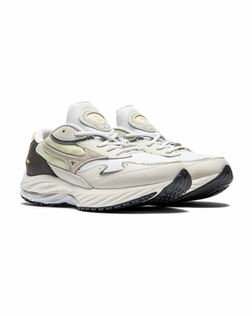 Mizuno Wave Rider Beta Global Pack