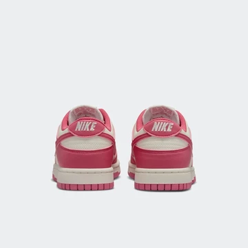 Dunk Low Next Nature Aster Pink