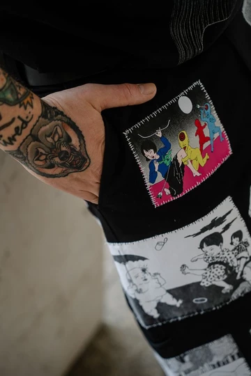 adidas Gazelle Power Red – Christopher's Latest Pick-Up