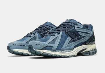 New Balance 1906R Overdyed Pack Blue