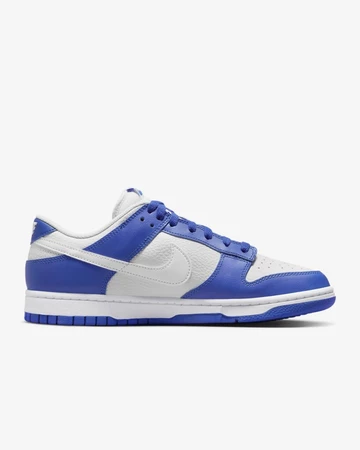 Dunk Low Kentucky Alternate