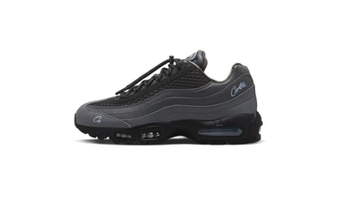 Air Max 95 Dead Stock