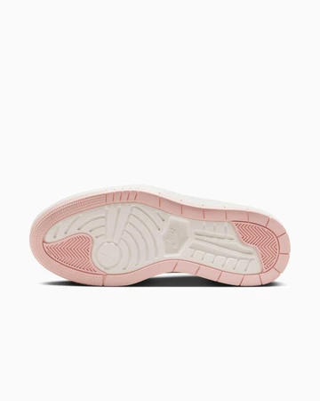 Jordan 1 High Elevate Atmosphere Pink