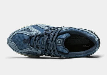 New Balance 1906R Overdyed Pack Blue