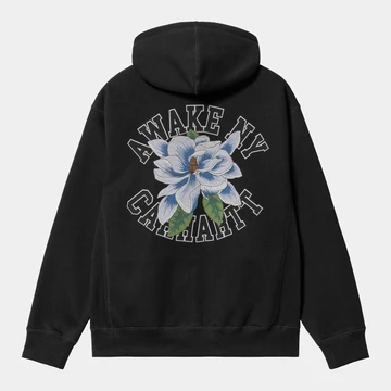 Awake NY Carhartt WIP Spring Summer 2023 Kollektion