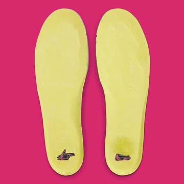 Run the Jewels Nike SB Dunk High