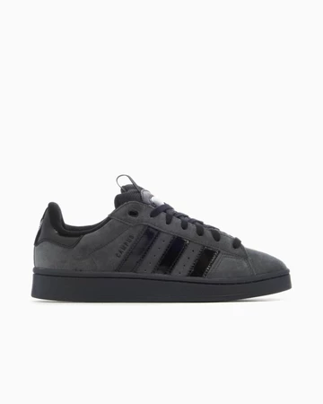 adidas Campus 00s Carbon Black