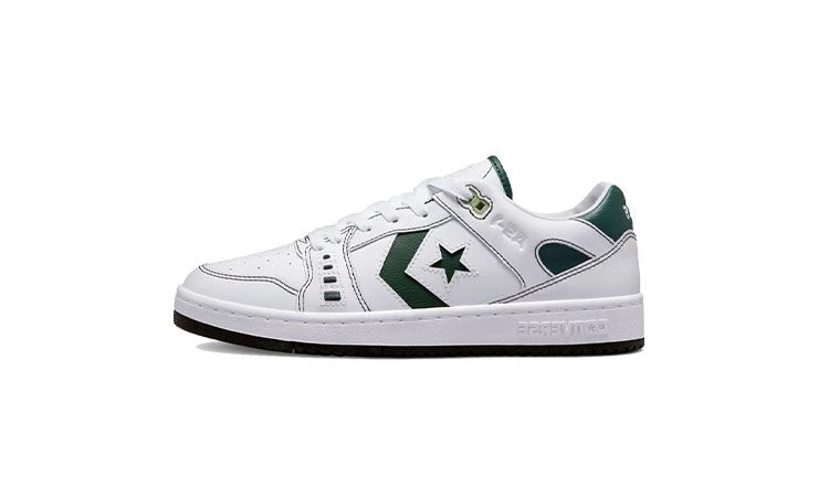 Converse AS-1 Pro Green