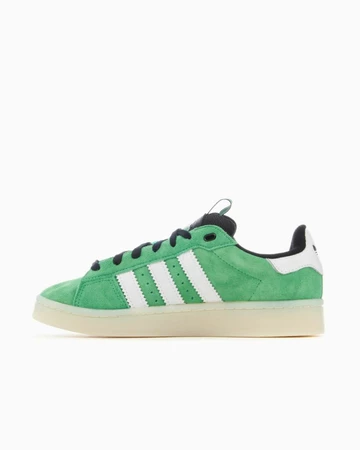 adidas Campus 00s Green Clear