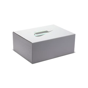 LEGO x Nike Dunk Low GS Tour Yellow