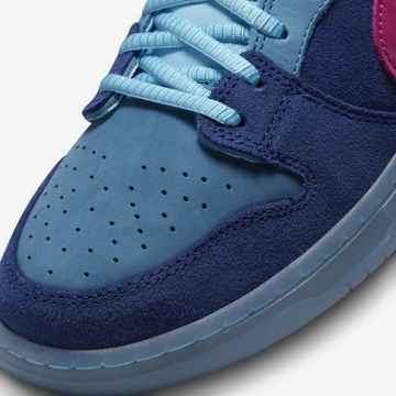 Run the Jewels Nike SB Dunk Low
