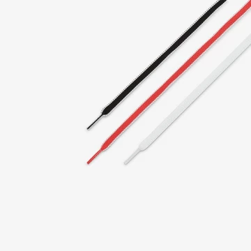 Jordan 1 Mid Infrared 23