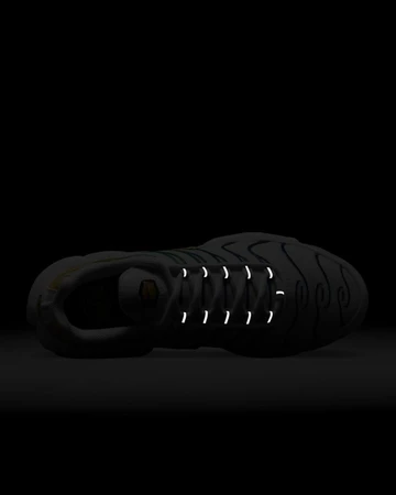 Nike Air Max Plus Brazil