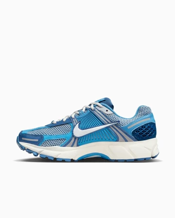 Nike Vomero 5 Worn Blue