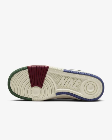 Nike Gamma Force Sail Multi