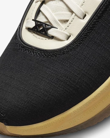 UNINTERRUPTED Nike LeBron 20 Speak Your Truth