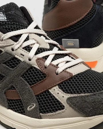 Hal Studios ASICS GEL-1130