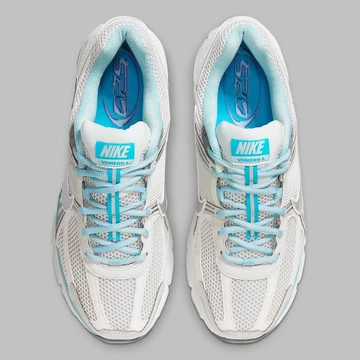Nike Vomero 5 Sky Blue