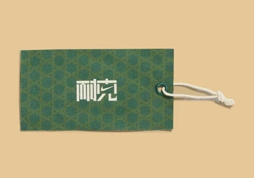 Air Force 1 Low Naike Sail