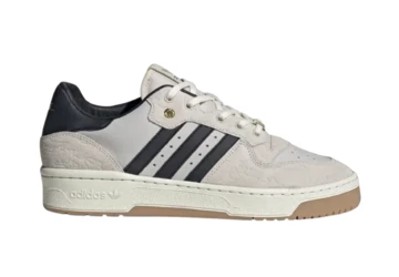 Nadeshot adidas Rivalry Außenseite