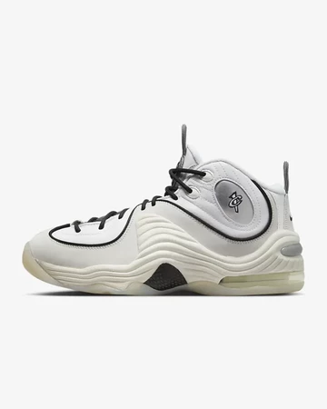 Nike Air Penny Phonton Dust