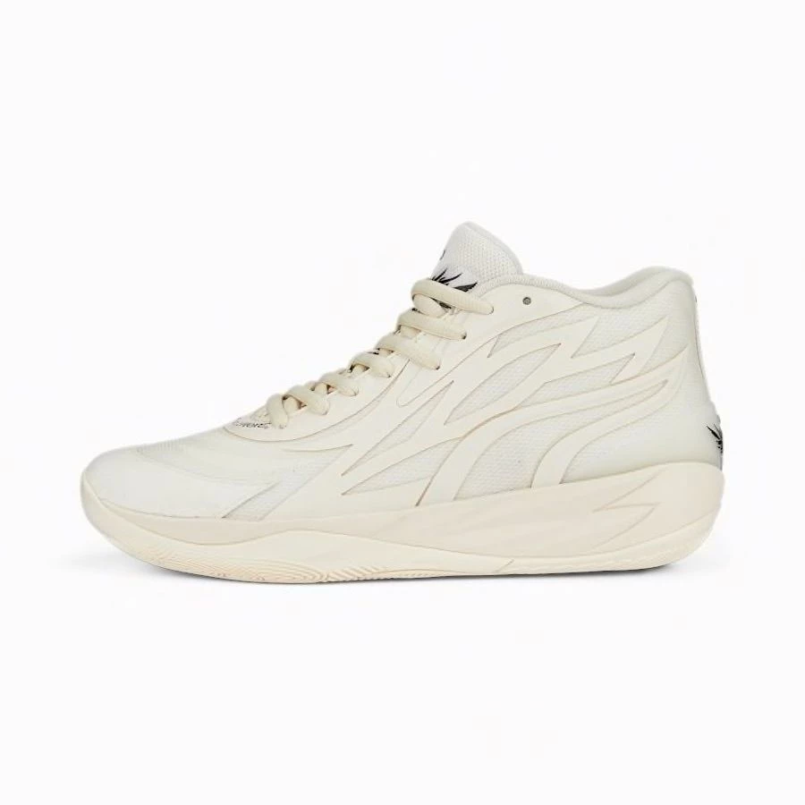 限定セール 新品未使用 PUMA MB.02 Be You 29cm US11 PUMA MB.02 Shoes | Foot Locker