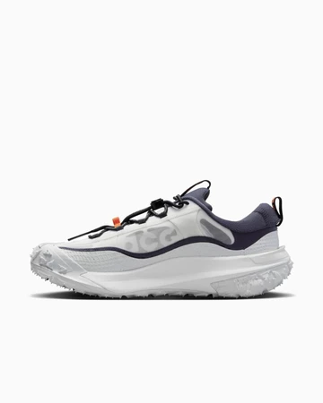 ACG Mountain Fly 2 Low Summit White