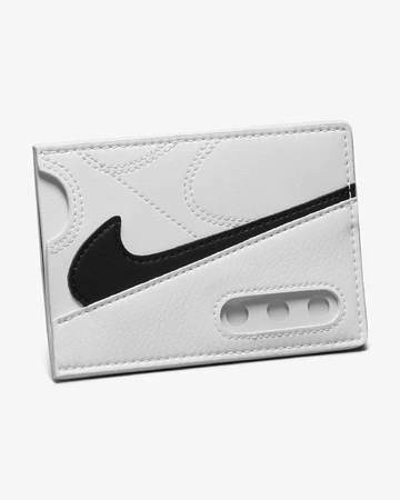 Air Max 90 Card holder vorne