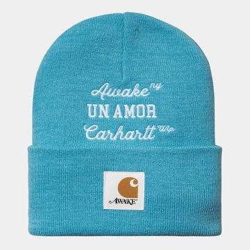 Awake NY Carhartt WIP Spring Summer 2023