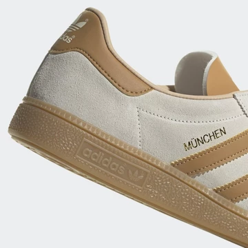 adidas München
