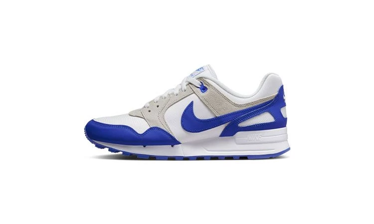 Nike air pegasus racers best sale