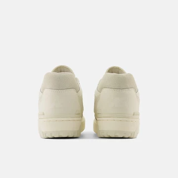 New Balance 550 Turtle Dove