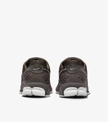 Nike Vomero 5 Velvet Brown