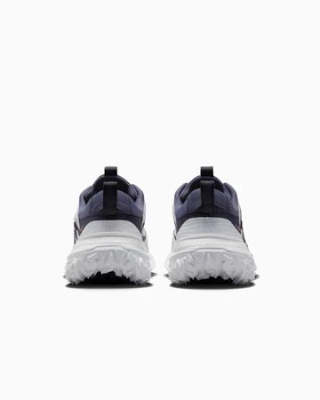 ACG Mountain Fly 2 Low Summit White