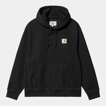 Awake NY Carhartt WIP Spring Summer 2023