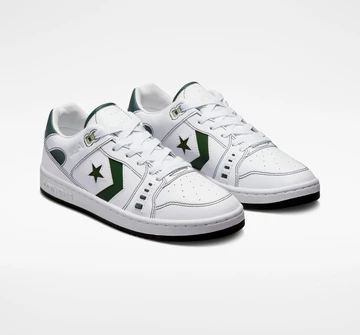 Converse AS-1 Pro Green