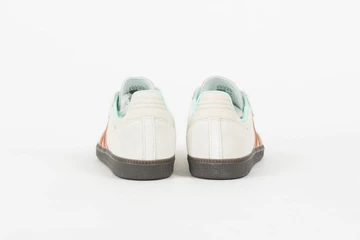 adidas Samba OG Clay Strata