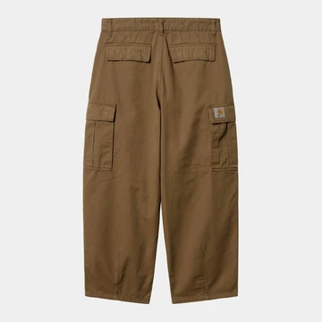 Carhartt Cargo Pants