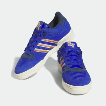 adidas Rivalry Low NY Pack