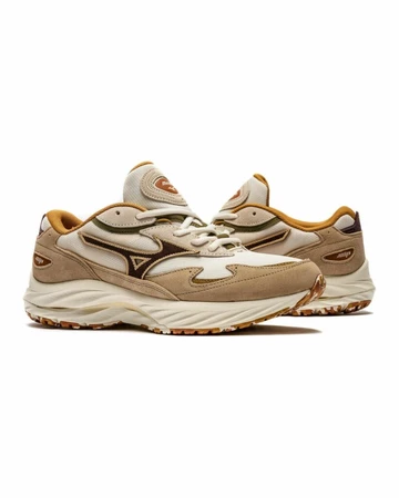 Mizuno Wave Rider Beta Global Pack